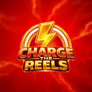 Charge the Reels