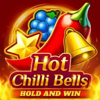 Hot Chilli Bells