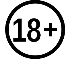 bc-game-jp.com partner logo 1