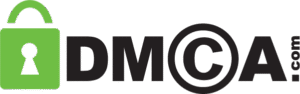bc-game-jp.com partner logo 2