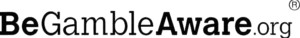 bc-game-jp.com partner logo 3