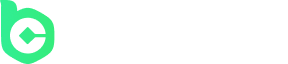 bc-game-jp.com